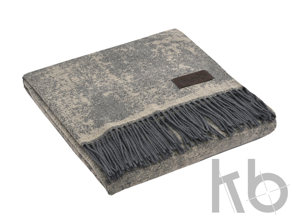 Плед «Magnolia»