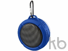 Динамик «Splash» с Bluetooth®