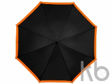 Зонт-трость «Kris»