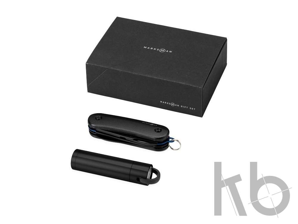 Набор подарочный «Apollo»