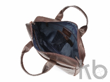 Сумка DIGGER «Mavis»