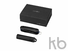 Набор подарочный «Apollo»