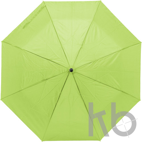 Pongee (190T) umbrella
