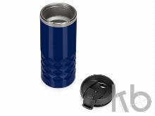 Термокружка «Lemnos»