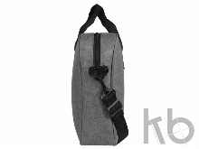 Сумка «Wing» для ноутбука 15,6