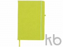 Блокнот А5 «Rivista»