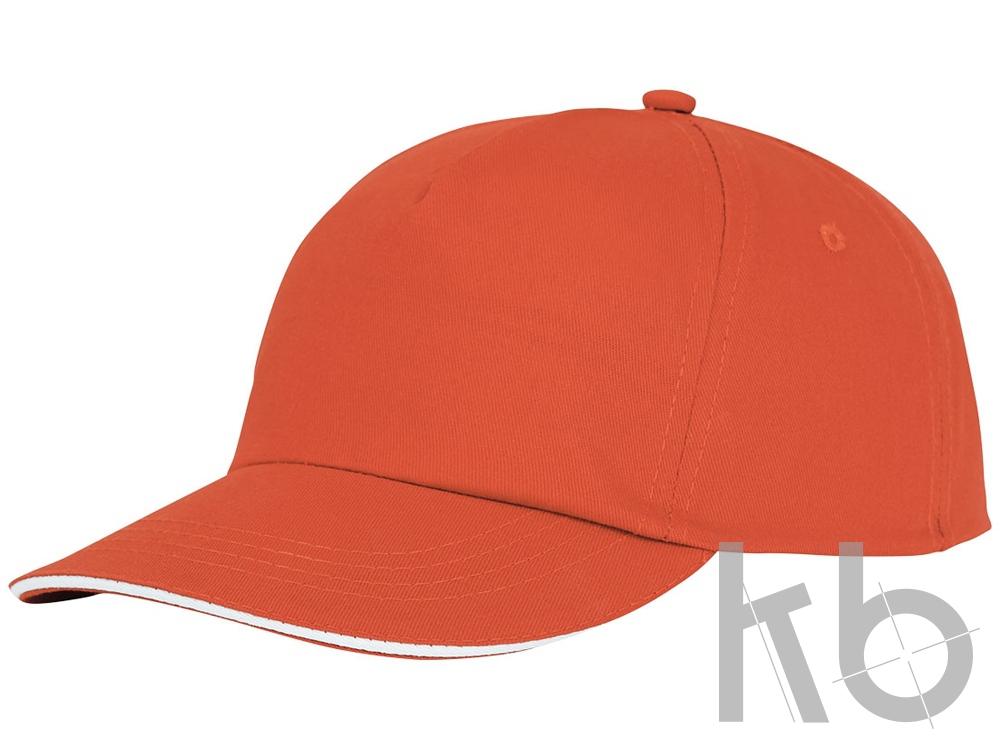 Бейсболка «Styx»