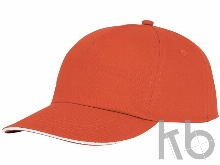 Бейсболка «Styx»