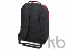 Рюкзак «Спорт»