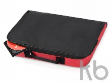 Сумка «Торрингтон»