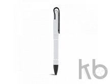 Ручка шариковая 