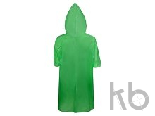 Дождевик «Cloudy»