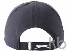 Бейсболка «Alley»