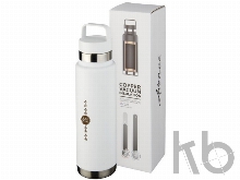 Термобутылка спортивная «Colton»