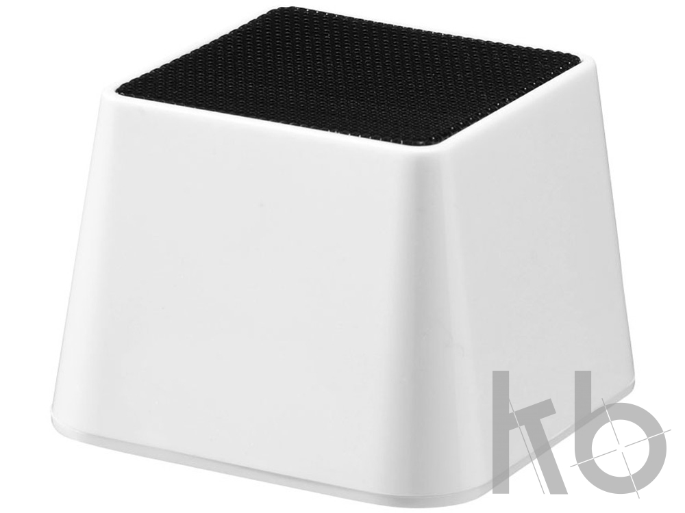 Колонка «Nomia» с функцией Bluetooth®