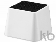 Колонка «Nomia» с функцией Bluetooth®