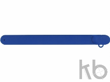 USB-флешка на 4 Гб «Орем»