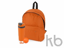 Подарочный набор «Tetto»