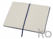Блокнот А5 «Vision»