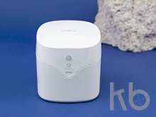 Стерилизатор «Sterilizer Mini»