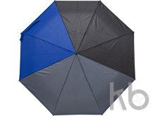 Pongee (190T) umbrella