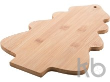 Доска разделочная