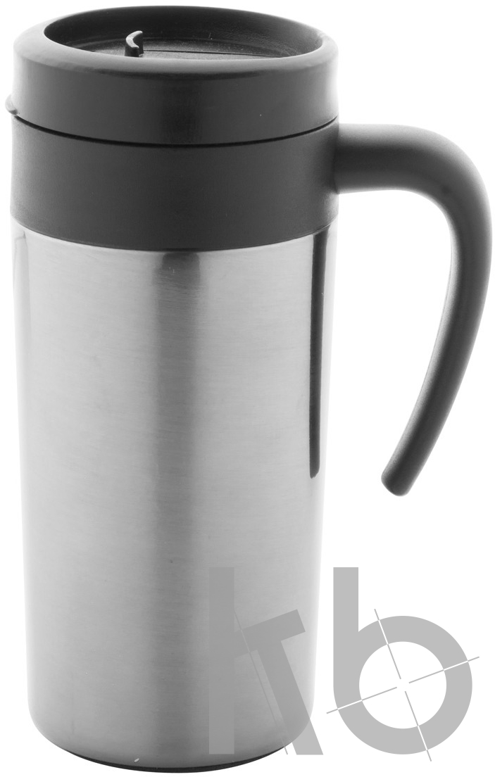 Термокружка