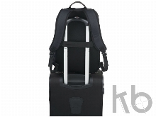 Рюкзак «Capitol» для ноутбука 15.6