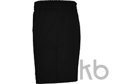 Спортивные шорты «Andy» мужские