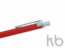 Ручка шариковая «Prizma»