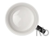 Кружка «Nancy», матовая