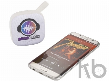 Портативный динамик с Bluetooth®