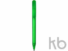 Ручка пластиковая шариковая Prodir DS3 TFF