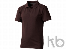 Рубашка поло 