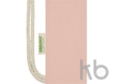 Рюкзак со шнурком «Orissa»