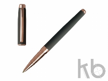 Ручка-роллер Chorus Grey