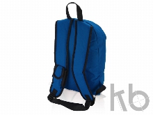 Рюкзак «Смарт»