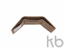 Бумажник женский «Jane»