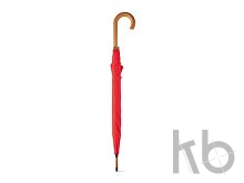 Зонт-трость