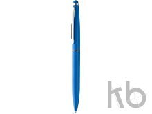 touch ballpoint pen