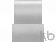 Подставка под мобильный телефон «Модерн»