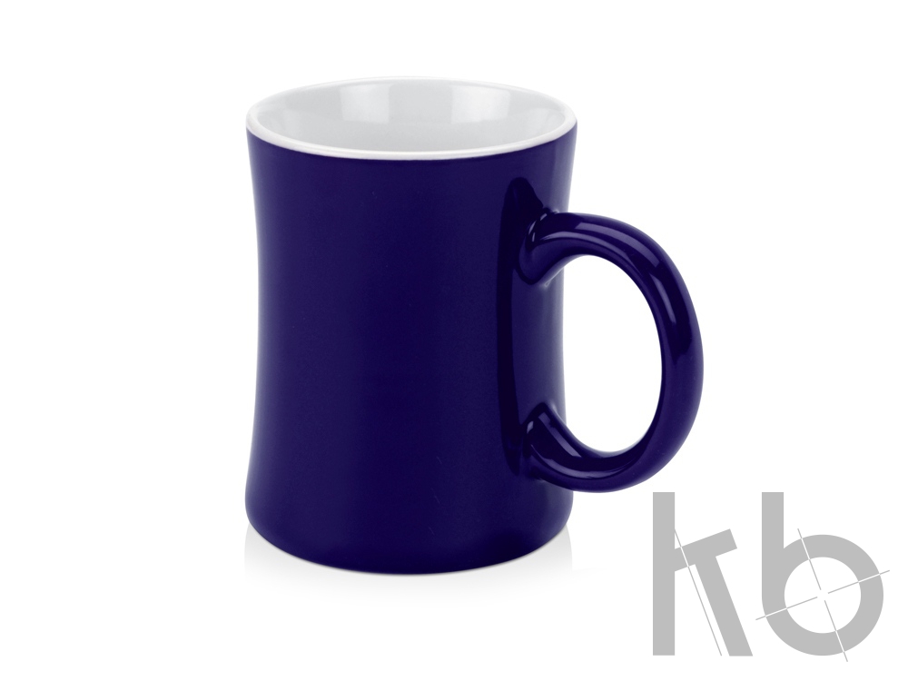 Кружка «Уэйко»