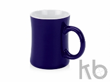 Кружка «Уэйко»