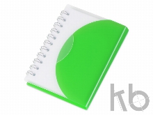 Блокнот А7 «Post»