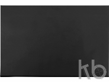 Набор для записей с пауэрбэнком «Бласт»