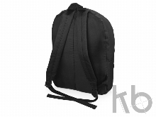 Рюкзак «Boulder»