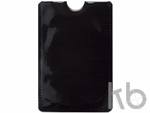 Бумажник для карт с RFID-чипом для смартфона