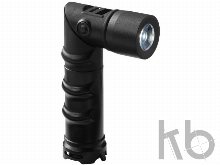 Портативное зарядное устройство «PB-1400» автомобильное, 1400 mAh