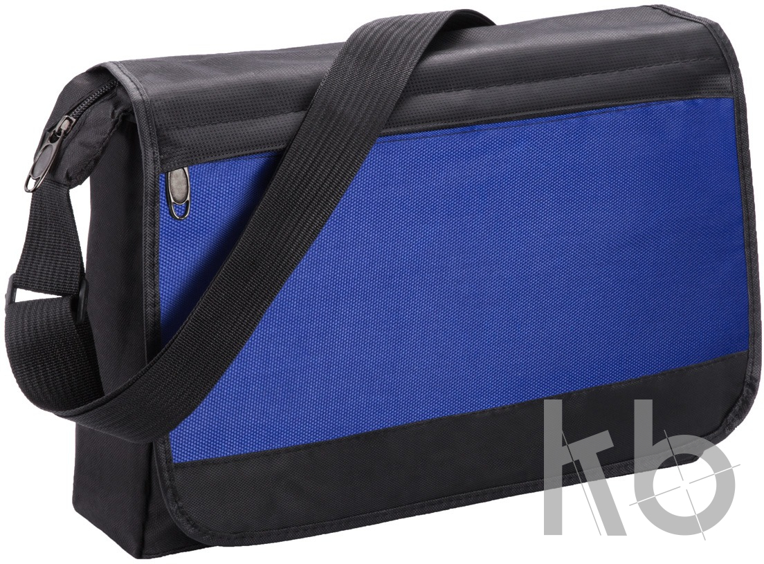 Сумка для документов 