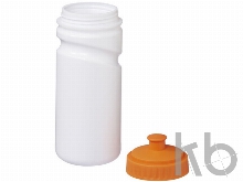 Спортивная бутылка «Easy Squeezy»